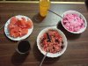 IMG20220905073618.jpg