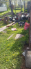 Screenshot_20221002-000722-494.png
