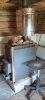 Screenshot_20221002-000703-422.png