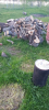 Screenshot_20221002-000643-088.png
