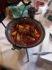 20221106_124638.jpg