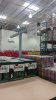 IMG-f6fdf2a132d690fc7bf152232a850804-V.jpg