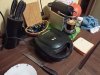 IMG20221122204804.jpg