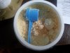 20140129_122041.jpg