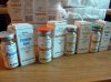Sci-Pharma-Tech (1).jpg