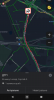 Screenshot_20230111-190737-191.png