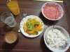 IMG20230119080115.jpg