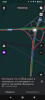 Screenshot_20230209-090804-249.png