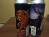 IMG20230224220545.jpg