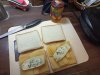 IMG20230328204136.jpg