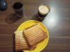 IMG20230328205032.jpg