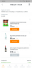 Screenshot_20230419-235437-002.png