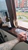 IMG-20230525-WA0038.jpeg