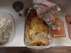 IMG_20230719_224651371.jpg