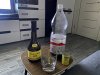 IMG_3024.jpeg