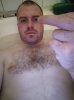 IMG_20230624_180556052.jpg