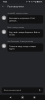 Screenshot_20230807-193302-387.png