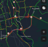 Screenshot_20230817-182628-861.png
