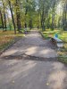 IMG_20230927_095342.jpg