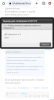 Screenshot_20231215-160606~2.png