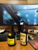 IMG_20231220_200354.jpg