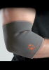 mad-max-elbow-support-225.png