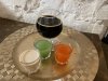 IMG_8898.jpeg