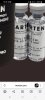 Screenshot_20250411_163903_Yandex Browser.jpg