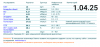 markup_1000022345.png