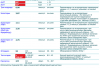 upload_2025-4-29_22-21-27.png