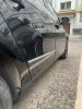 IMG_4336.jpeg