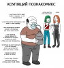 f5430384b2872e7b2e16009ad6e0ccc6.png