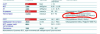 upload_2025-5-11_15-39-15.png