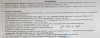 upload_2025-5-28_16-21-29.png