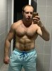IMG_4461.jpeg