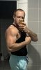 IMG_4459.jpeg