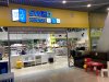 IMG_5139.jpeg