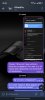 Screenshot_20250723_062645_org_telegram_messenger_LaunchActivity.jpg