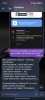 Screenshot_20250723_131219_org_telegram_messenger_LaunchActivity.jpg