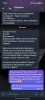 Screenshot_20250724_182020_org_telegram_messenger_LaunchActivity.jpg
