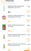 Screenshot_20250725-225157.png
