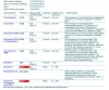 output_page-0001.jpg