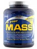 up your mass.jpg