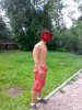26072009559.jpg