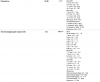 Снимок экрана 2014-04-02 в 20.56.31.png