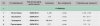 Screenshot (11h 58m 42s).jpg