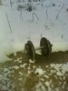 20140329_193956.jpg