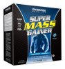 super_mass_gainer_450_white.jpeg