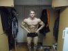 SAM_0859.JPG