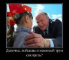 getImage-3.jpeg